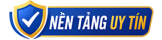 Tiêu Chí Chọn Trang Ca Cuoc Moi Nhat Uy Tín Đáng Tin Cậy 2026